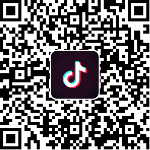 抖音小程序