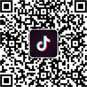 抖音小程序