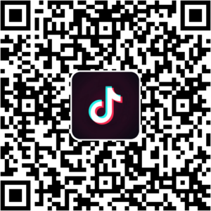 抖音小程序
