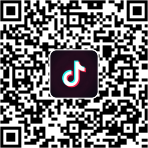 抖音小程序