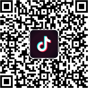 抖音小程序