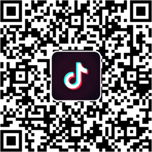 抖音小程序
