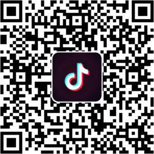 抖音小程序