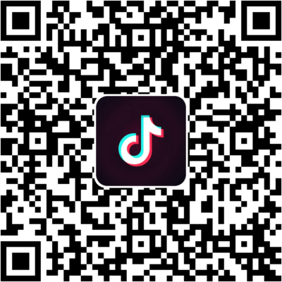 抖音小程序