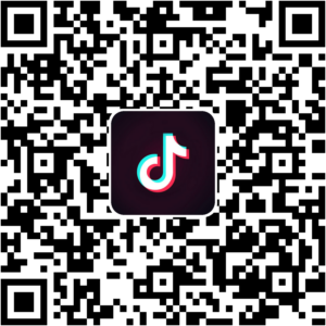 抖音小程序